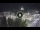 Webcam in Rom, 1 km entfernt