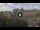 Webcam in Rome, 0.8 km