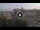 Webcam in Rom, 22.6 km