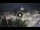Webcam in Rom, 24.4 km