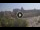 Webcam in Rom, 1 km entfernt