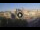 Webcam in Rome, 9.4 mi away