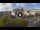 Webcam in Rom, 1 km entfernt