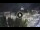 Webcam in Rome, 13.6 mi away