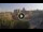 Webcam in Rom, 42.7 km entfernt