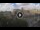 Webcam in Rom, 1 km entfernt