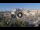 Webcam in Roma, 0.5 km