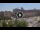 Webcam in Rome, 16.6 mi away