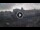 Webcam in Roma, 22.6 km