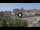 Webcam in Rom, 1 km entfernt