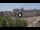 Webcam in Rome, 13.6 mi away