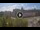 Webcam in Rome, 13.6 mi away