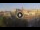 Webcam in Roma, 22.6 km