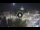 Webcam in Rome, 13.6 mi away
