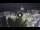Webcam in Roma, 22.6 km