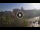 Webcam in Rom, 31.7 km entfernt