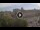 Webcam in Roma, 22.6 km