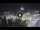 Webcam in Rome, 13.6 mi away
