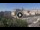 Webcam in Roma, 22.6 km