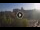 Webcam in Roma, 22.6 km