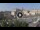 Webcam in Rome, 16.5 mi away