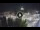 Webcam in Roma, 22.6 km
