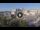 Webcam in Rome, 13.6 mi away