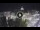 Webcam in Roma, 22.6 km