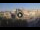 Webcam in Roma, 22.6 km