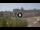 Webcam in Rome, 13.6 mi away