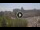 Webcam in Rome, 0.4 mi away