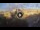Webcam in Rome, 13.6 mi away