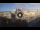 Webcam in Roma, 22.6 km