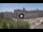 Webcam in Rom, 24.2 km entfernt