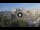 Webcam in Roma, 24.2 km