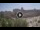 Webcam in Rom, 31.7 km entfernt