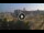 Webcam in Roma, 24.2 km