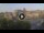 Webcam in Rome, 13.6 mi away