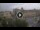 Webcam in Rome, 13.6 mi away