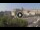 Webcam in Rom, 1 km entfernt