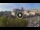 Webcam in Rom, 1 km entfernt