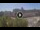 Webcam in Rome, 13.6 mi away