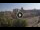 Webcam in Rom, 1 km entfernt