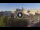 Webcam in Rom, 42.7 km entfernt