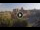 Webcam in Roma, 24.2 km