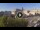 Webcam in Rom, 42.7 km