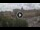 Webcam in Rome, 13.6 mi away
