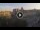 Webcam in Roma, 31.7 km