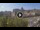 Webcam in Rome, 31.7 km