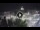 Webcam in Rome, 9.4 mi away